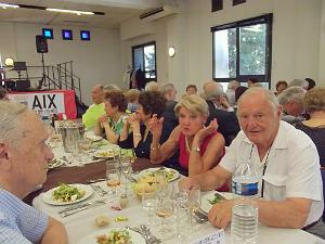 AOBR 2017 05 21 AIX EN PROVENCE REPAS DES FINS GOURMETS b (11)